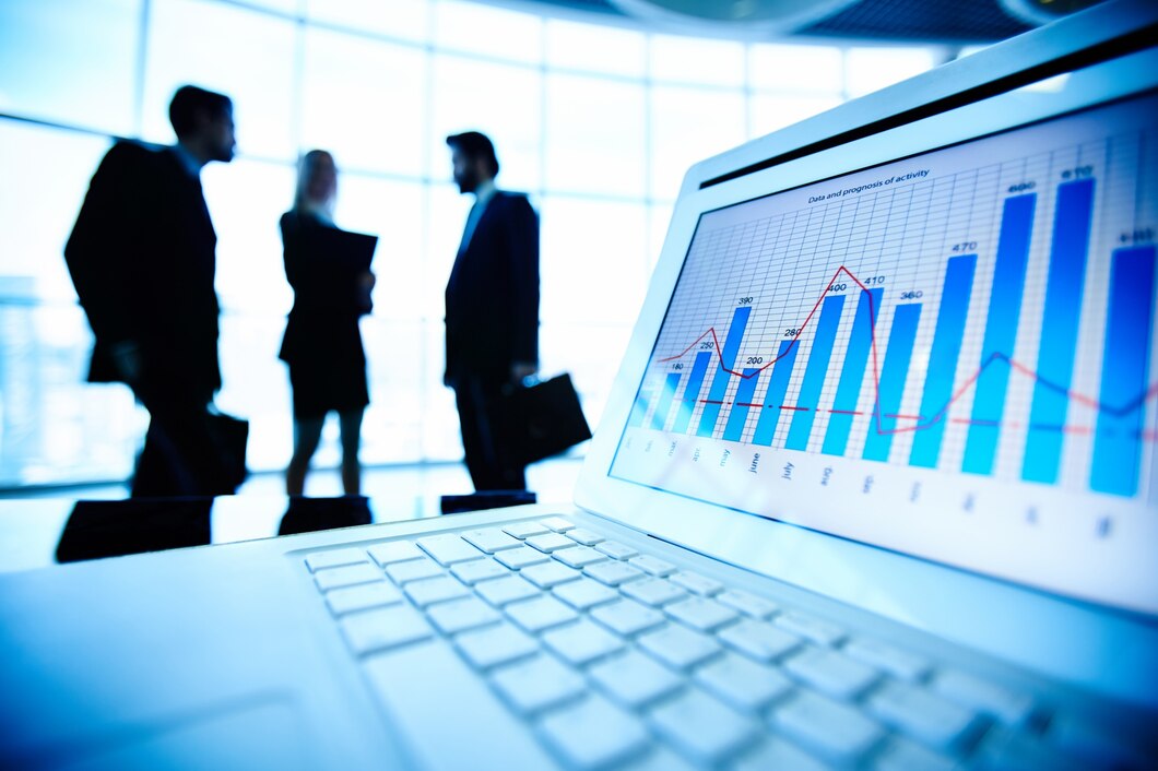 Understanding the impact of effective investor relations on business growth