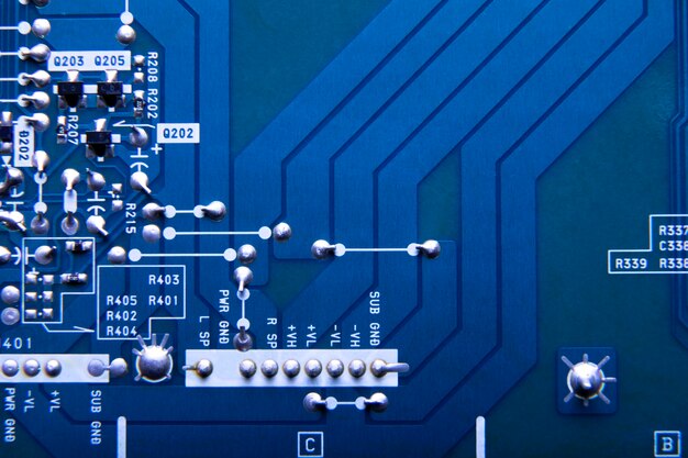 How do microcontrollers revolutionize modern electronics?