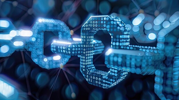 Exploring the Impact of Quantum Computing on Cybersecurity
