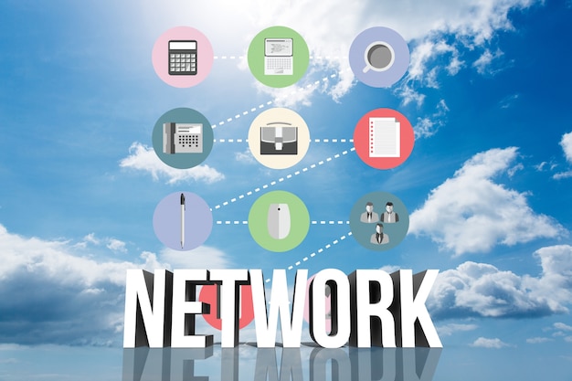 How Can a Hardware-Based SMS Gateway Enhance Your Business Communications?